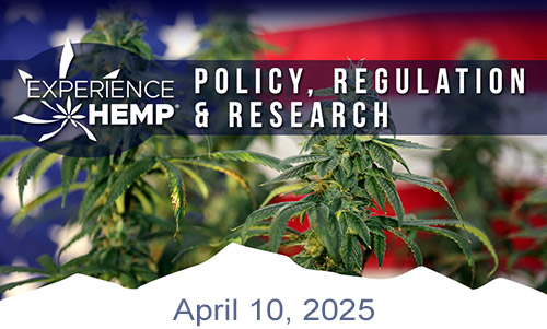 Policy, Regulation, & Research