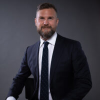 Eben Sumner