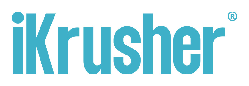 Ikrusher Inc.