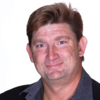 Johan Jacobs