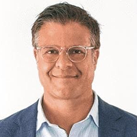 Art Massalo