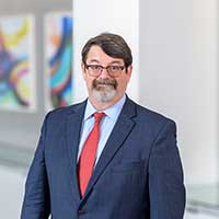 David C. Holland