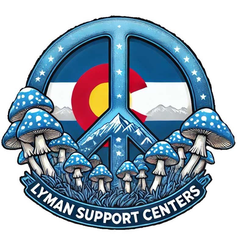 Lyman Support Centers