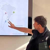 Maximiliano Baranoff
