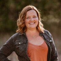 Shannon Hughes MSW, PhD