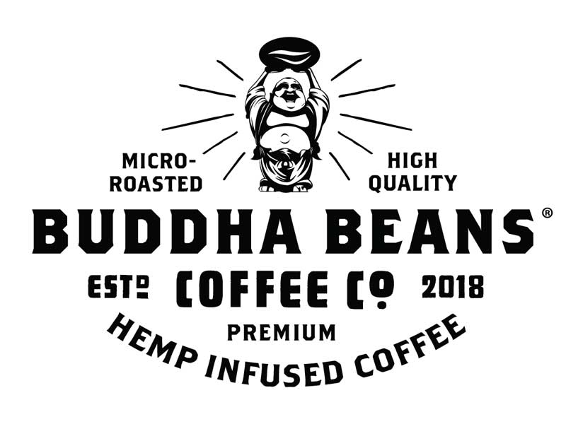 Buddha Beans Coffee - Industry Support Partner