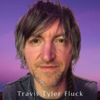 Travis Tyler Fluck