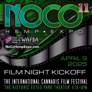 NoCo 11 Film Night