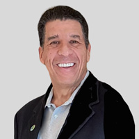 Scott Jordan