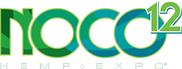 NoCo Hemp Expo