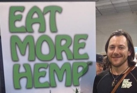 Eat More Hemop Eat More Hemop