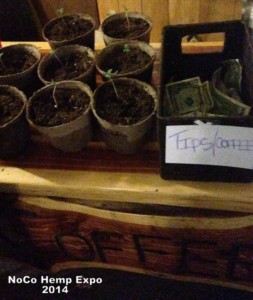 NoCo Hemp Expo NoCo Hemp Expo, Colorado - vendors, fair, exhibits, speakers