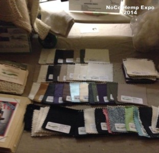 NoCo Hemp Expo NoCo Hemp Expo, Colorado - vendors, fair, exhibits, speakers