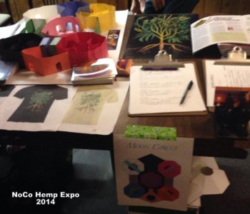 NoCo Hemp Expo NoCo Hemp Expo, Colorado - vendors, fair, exhibits, speakers