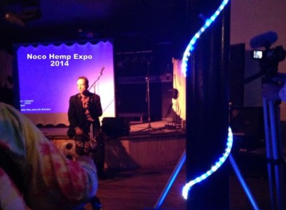 NoCo Hemp Expo NoCo Hemp Expo, Colorado - vendors, fair, exhibits, speakers