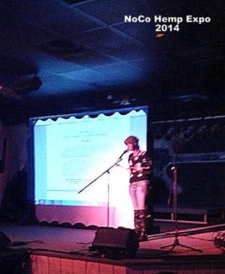 NoCo Hemp Expo NoCo Hemp Expo, Colorado - vendors, fair, exhibits, speakers