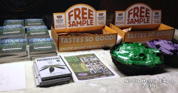 2014 NoCo Hemp Exp 2014 NoCo Hemp Exp, Colorado - vendors, fair, exhibits, speakers