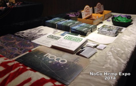 2014 NoCo Hemp Exp 2014 NoCo Hemp Exp, Colorado - vendors, fair, exhibits, speakers