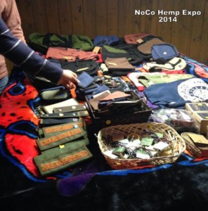 NoCo Hemp Expo NoCo Hemp Expo, Colorado - vendors, fair, exhibits, speakers