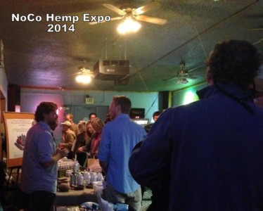 2014 NoCo Hemp Exp 2014 NoCo Hemp Exp, Colorado - vendors, fair, exhibits, speakers