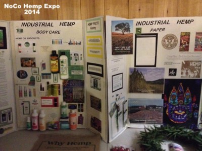 NoCo Hemp Expo NoCo Hemp Expo Colorado - vendors, fair, exhibits, speakers