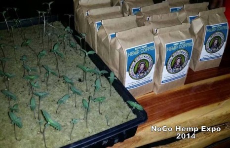 2014 NoCo Hemp Exp 2014 NoCo Hemp Exp, Colorado - vendors, fair, exhibits, speakers