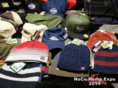 2014 NoCo Hemp Exp 2014 NoCo Hemp Expo, Colorado - vendors, fair, exhibits