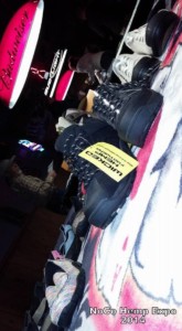 2014 NoCo Hemp Exp 2014 NoCo Hemp Expo, Colorado - vendors, fair, exhibits