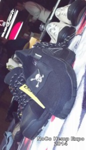 2014 NoCo Hemp Exp 2014 NoCo Hemp Expo, Colorado - vendors, fair, exhibits