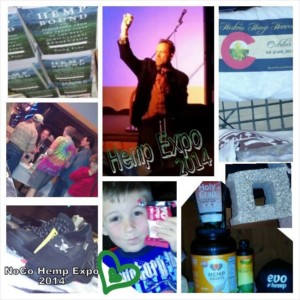 NoCo Hemp Expo NoCo Hemp Expo, Colorado - vendors, fair, exhibits, speakers