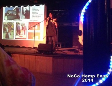 NoCo Hemp Expo NoCo Hemp Expo Colorado - vendors, fair, exhibits, speakers