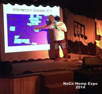 NoCo Hemp Expo NoCo Hemp Expo, Colorado - vendors, fair, exhibits, speakers