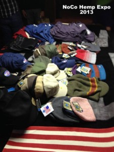 2014 NoCo Hemp Expo, 2014 NoCo Hemp Expo, Colorado - vendors, fair, exhibits