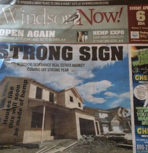 2014 NoCo Hemp Expo 2014 NoCo Hemp Expo, Colorado - vendors, fair, exhibits