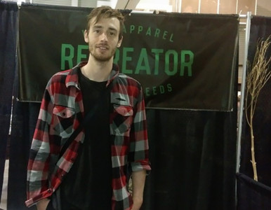 NoCo Hemp Expo NoCo Hemp Expo, Colorado - vendors, fair, exhibits, speakers