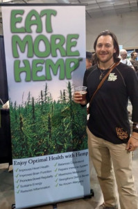 eat more hemp eat more hemp