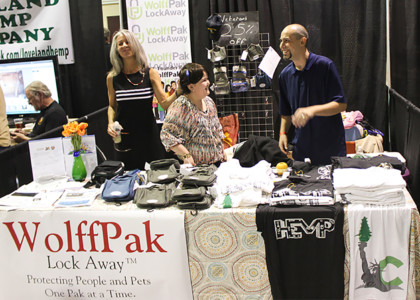 NoCo Hemp Expo NoCo Hemp Expo, Colorado - vendors, fair, exhibits, speakers