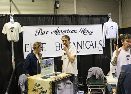 NoCo Hemp Expo NoCo Hemp Expo, Colorado - vendors, fair, exhibits, speakers