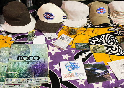 NoCo Hemp Expo NoCo Hemp Expo, Colorado - vendors, fair, exhibits, speakers