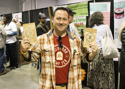NoCo Hemp Expo NoCo Hemp Expo, Colorado - vendors, fair, exhibits, speakers