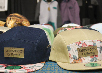 NoCo Hemp Expo NoCo Hemp Expo, Colorado - vendors, fair, exhibits, speakers