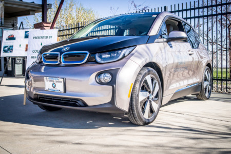 Hemp Car, Hemp Fuel Hemp Car, Hemp Fuel