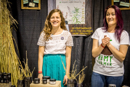NoCo Hemp Expo NoCo Hemp Expo, Colorado - vendors, fair, exhibits, speakers
