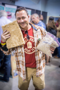NoCo Hemp Expo NoCo Hemp Expo, Colorado - vendors, fair, exhibits, speakers