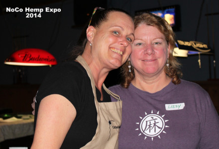 2014 NoCo Hemp Expo 2014 NoCo Hemp Expo, Colorado - vendors, fair, exhibits