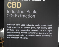 NoCo3 Hemp Expo NoCo3 Hemp Expo, Speakers, Presentations, Demonstrations