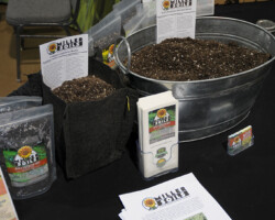 NoCo3 Hemp Expo NoCo3 Hemp Expo, Speakers, Presentations, Demonstrations