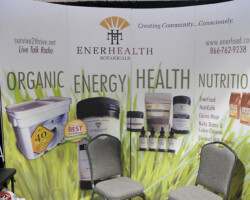 NoCo3 Hemp Expo NoCo3 Hemp Expo, Speakers, Presentations, Demonstrations