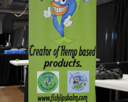 NoCo3 Hemp Expo NoCo3 Hemp Expo, Speakers, Presentations, Demonstrations