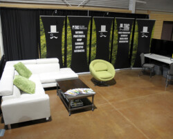 NoCo3 Hemp Expo NoCo3 Hemp Expo, Speakers, Presentations, Demonstrations